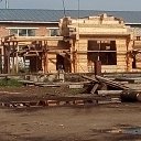 ���� ���������, �����, 65 ��� - ��������� 22 ������� 2019 � ������ �������