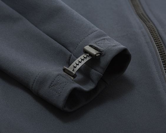 #__@sewing_school. . - 9