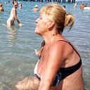 ���� ������, ������, 63 ���� - ��������� 4 �������� 2019 � ������ ���� ����������