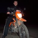 ���� Max, �����, 37 ��� - ��������� 2 ������ 2019
