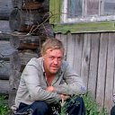 ���� ����, ��������� - ��������� 3 ��� 2019 � ������ ���� ����������