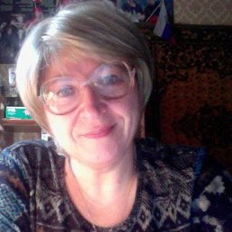 �����, �����