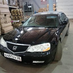 ���� �������, �������, 39 ��� - ��������� 16 ��� 2019
