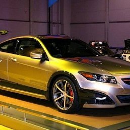 �����, �������������, 45 ���