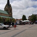  Gojko, -, 72  -  18  2019   Svedska 2019.g.