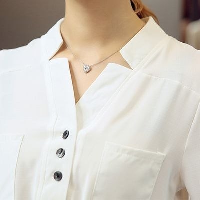 #__@sewing_school.  - 6