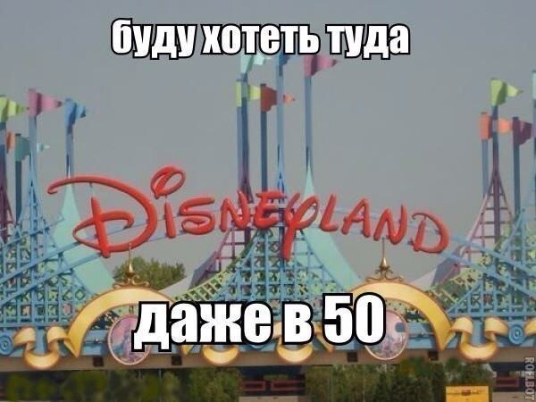 Art & Fun - 8  2019  03:39