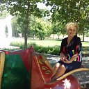 ���� ������, ������ - ��������� 22 �������� 2019 � ������ ���� ����������