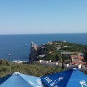 ���� �������, ������-��-����, 50 ��� - ��������� 30 ������� 2019 � ������ ���� ����������