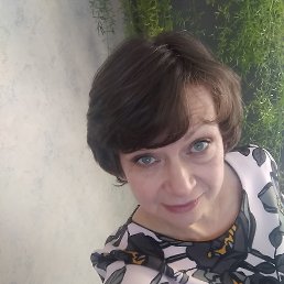 ���� �������, ������, 64 ���� - ��������� 4 ������� 2019