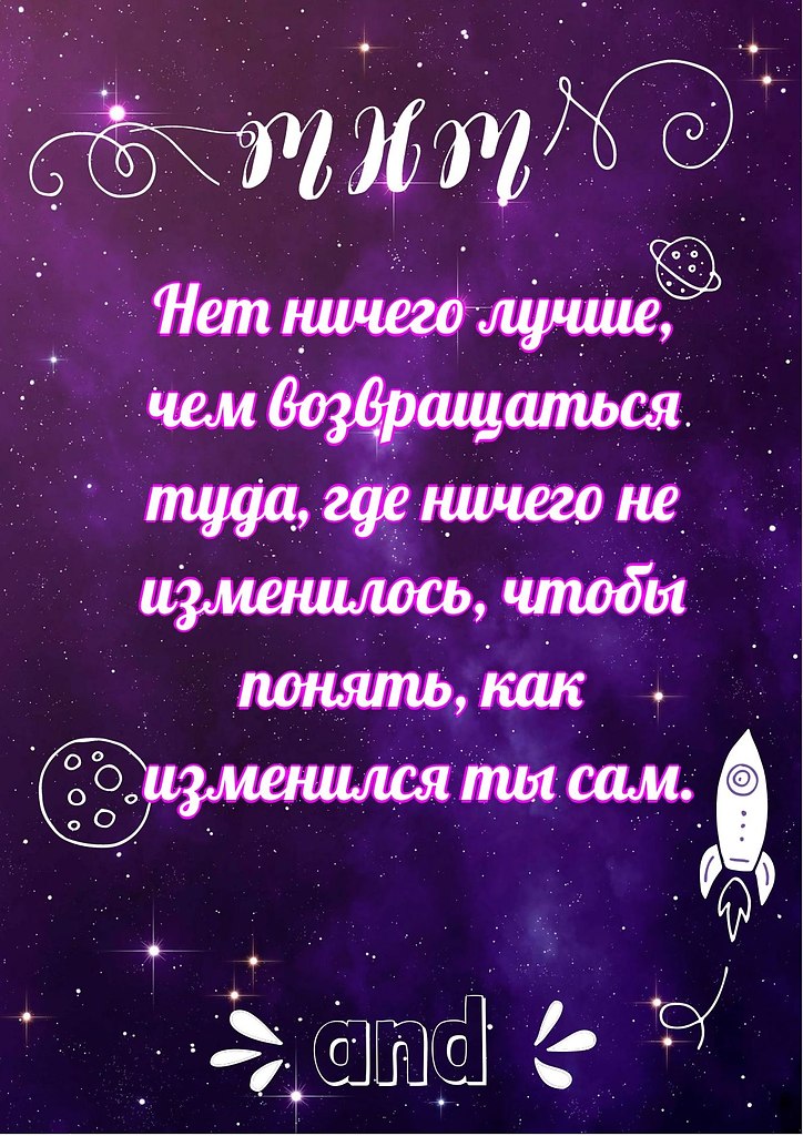    - 19  2019  03:11