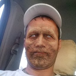 ������, �����������