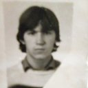 ���� ���������, �������, 55 ��� - ��������� 3 ������ 2019