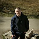 ���� ����, ������� ��������, 38 ��� - ��������� 26 ������ 2019