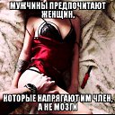 ���� �����, ����-�����������, 42 ���� - ��������� 22 ������� 2019 � ������ ���� ����������