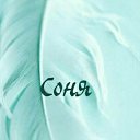  ,  -  6  2019