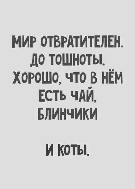    - 27  2019  03:42