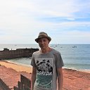 ���� �������, ������� - ��������� 6 ������ 2019 � ������ ���� ����������