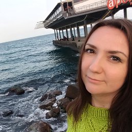 Anyuta, ������ ��������, 42 ����