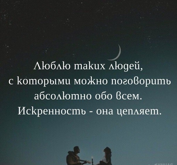  - 23  2019  03:12