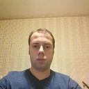 ���� ����, �������, 41 ��� - ��������� 23 ������ 2019 � ������ ���� ����������