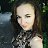 ���� 🎻Neylinviolin🎹, ���������, 35 ��� - ��������� 20 ������� 2019