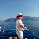 ���� ������, ���������, 59 ��� - ��������� 1 ������� 2019 � ������ ���� ����������