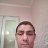 ���� Marat, ������, 42 ���� - ��������� 21 ������ 2019