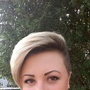 ���� ���������, ��������, 45 ��� - ��������� 27 ��� 2019 � ������ �� ��� ���� �)�