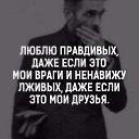 ���� ������, ���������, 51 ��� - ��������� 16 ���� 2019 � ������ ������ ��������