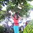 ���� Larissa, ���������, 60 ��� - ��������� 23 ��� 2019