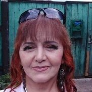 ����, , ����������