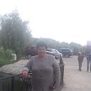 ���� ����, ������, 63 ���� - ��������� 12 ���� 2019