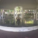 ���� �������, �����-���������, 38 ��� - ��������� 16 ������ 2019 � ������ ���� ���� ������