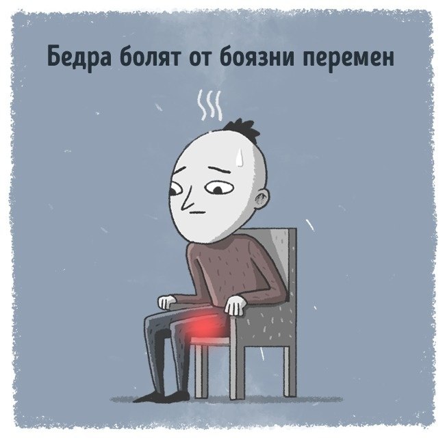        .    ,   ... - 9