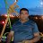 ���� Alisher, �������, 63 ���� - ��������� 17 ������� 2019