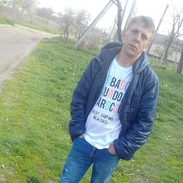 ������, ����������, 37 ���