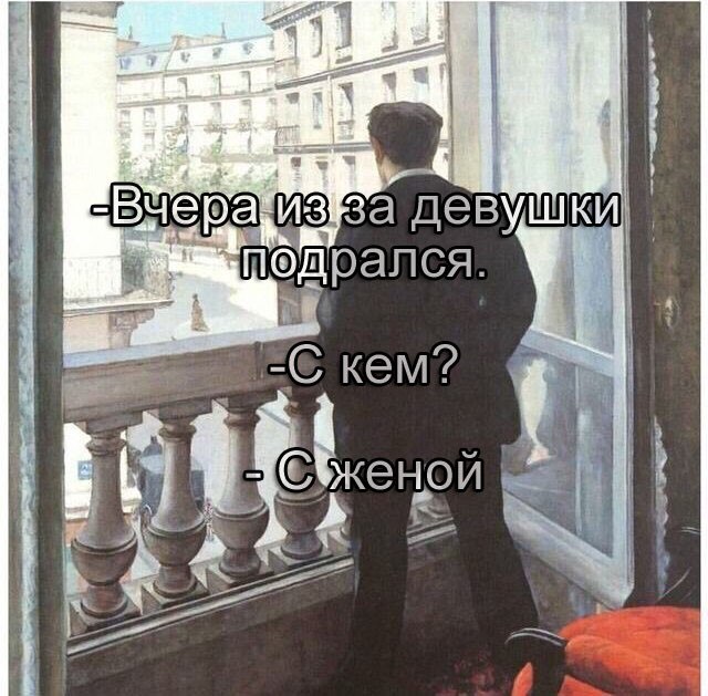  - 26  2019  21:22