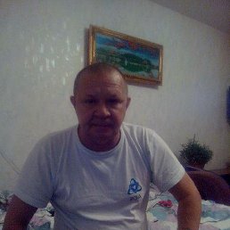 �������, �����������, 65 ���