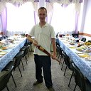 ���� ���������, ���������, 42 ���� - ��������� 19 �������� 2019 � ������ ���� ����������