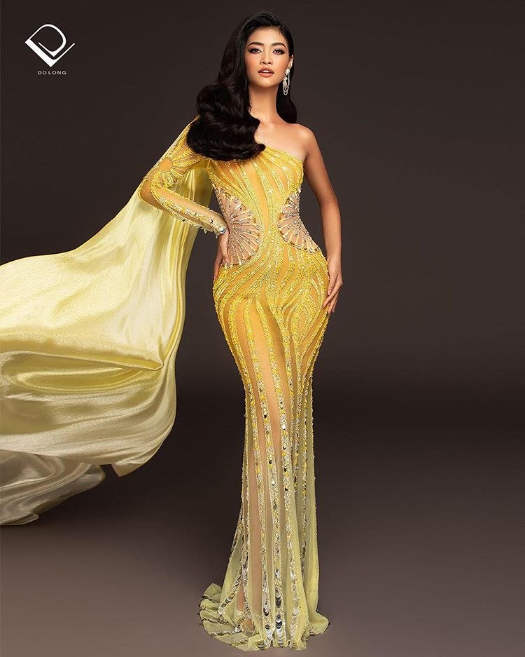 FASHION & EMBROIDERY & STYLE & JEWELRY - 27  2019  15:43