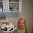 ���� ���������, ����� - ��������� 4 ���� 2019