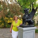 ������ 2019 � �� ������� ���� ����������