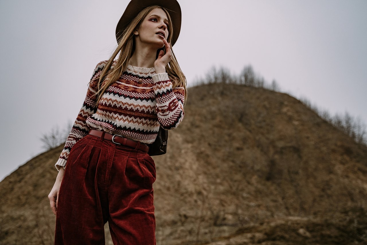 Ph: https://fotostrana.ru/away?to=/sl/CFJ3 https://fotostrana.ru/away?to=/sl/TDY Mua&st: ... - 4