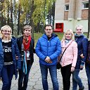 ���� ���, �����, 55 ��� - ��������� 19 ������� 2019 � ������ ������ ��������