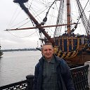 ���� ������, ������, 55 ��� - ��������� 8 ������ 2019 � ������ ������ ��������