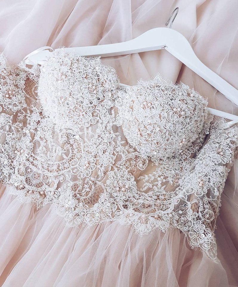    .#@woman.blogby espana_sposa - 7