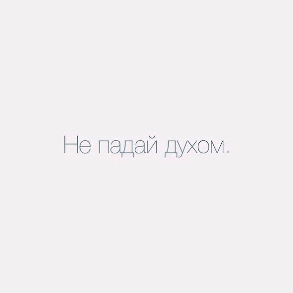     - 5  2019  03:48