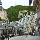 ���� �����, ���������, 68 ��� - ��������� 15 ��� 2019 � ������ ���� ����������