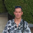 ���� Ruslan, ������, 54 ���� - ��������� 9 �������� 2019 � ������ ���� ����������